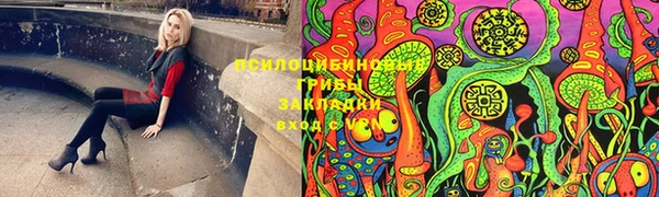 а пвп мука Армянск